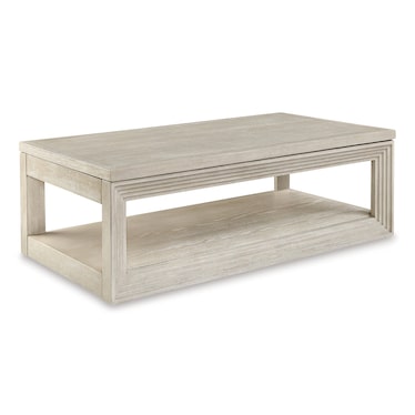 Sophie Lift Top Cocktail Table