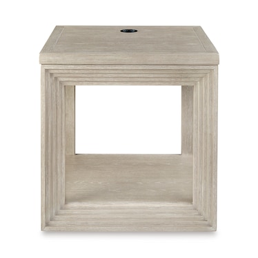 Sophie End Table