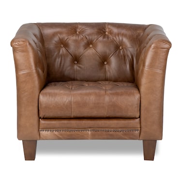 Claire Chair