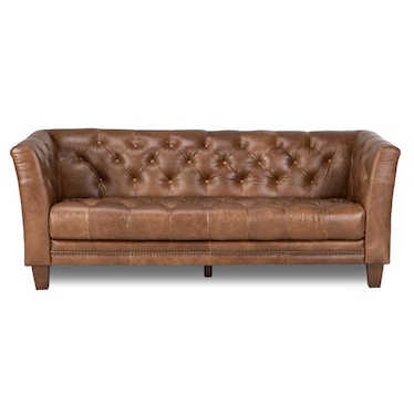 Claire Sofa