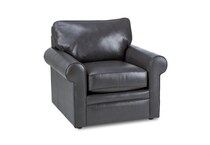 bl grey casual sofas   