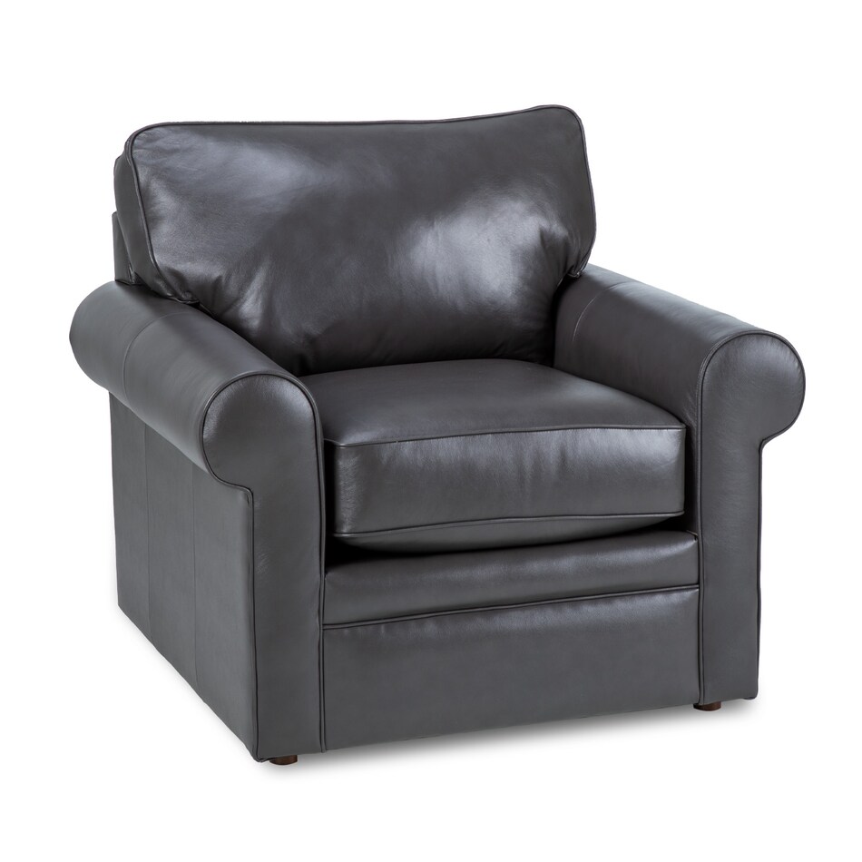 bl grey casual sofas   