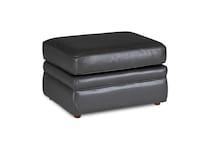 bl casual sofas   