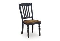 black   brown casual standard height   