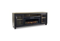 black   brown contemporary entertainment awtv  