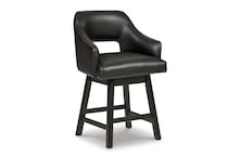 black   dark brown ashley direct ship items   
