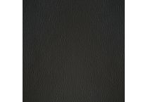 black   dark brown swatch  