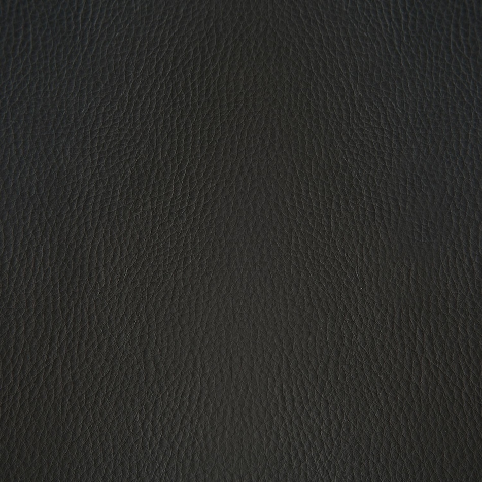 black   dark brown swatch  