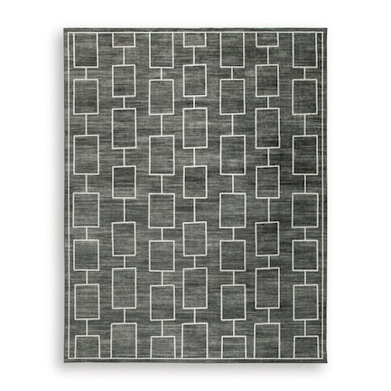 Lola 5' x 7' Medium Rug