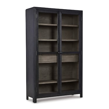 Reese Accent Cabinet