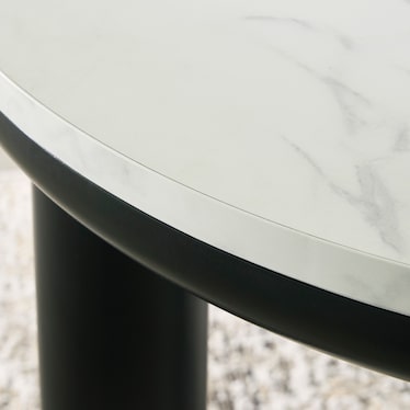 Jamie S/3 Tables