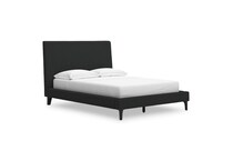 black boucle bought for clearance misc   