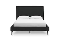 black boucle bought for clearance misc   