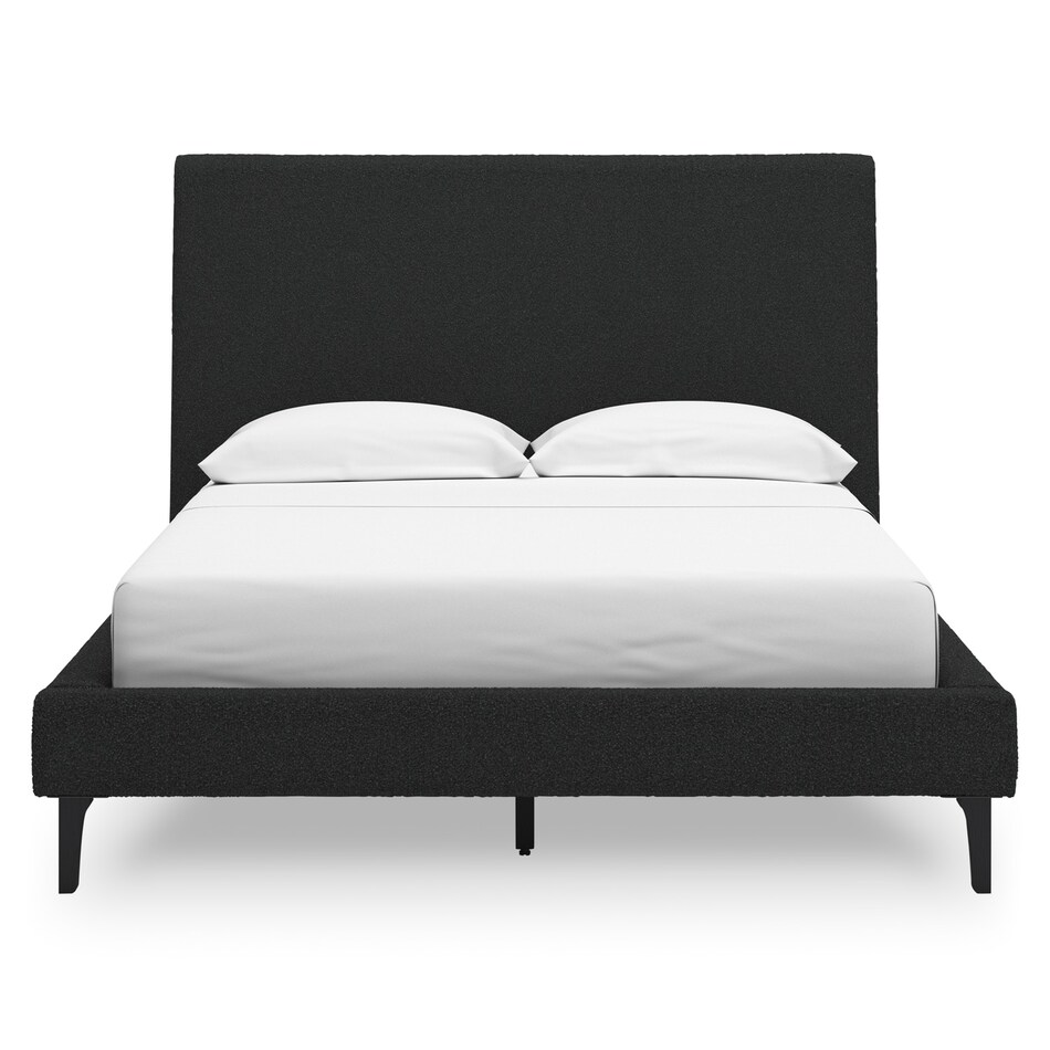 black boucle bought for clearance misc   