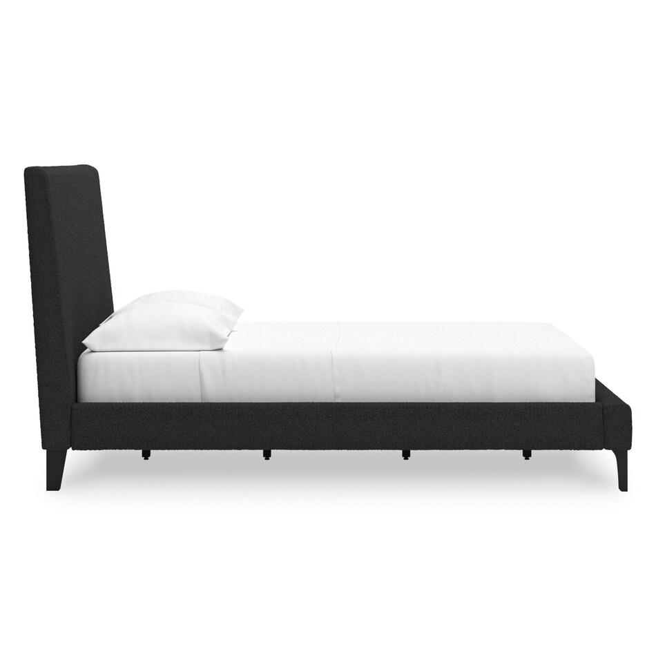 black boucle bought for clearance misc   