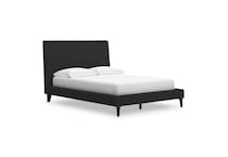 black boucle bought for clearance misc   