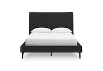 black boucle bought for clearance misc   