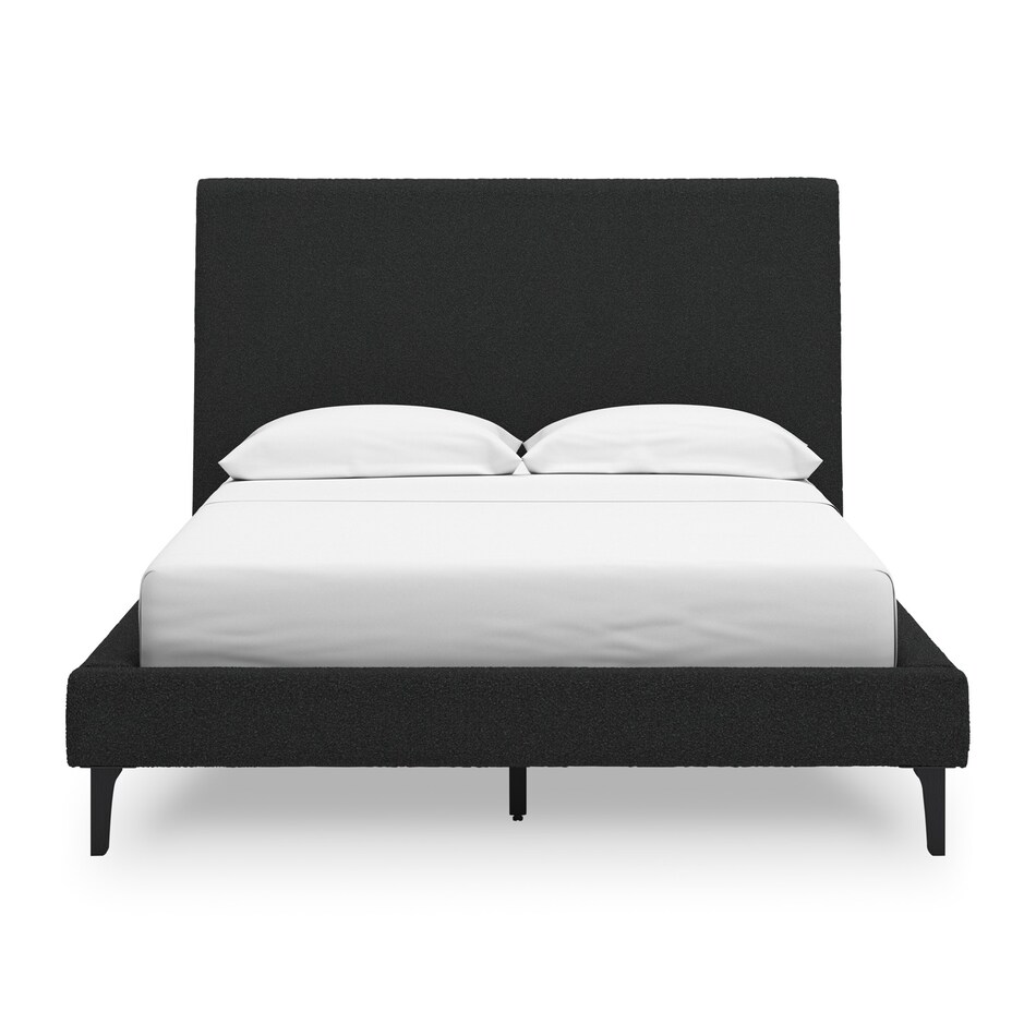 black boucle bought for clearance misc   