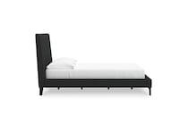 black boucle bought for clearance misc   