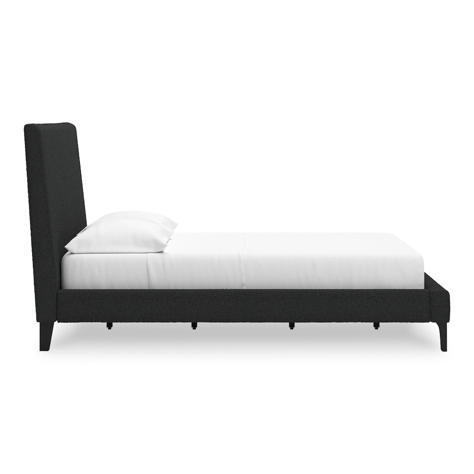 black boucle bought for clearance misc   