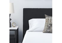 black boucle bought for clearance misc   