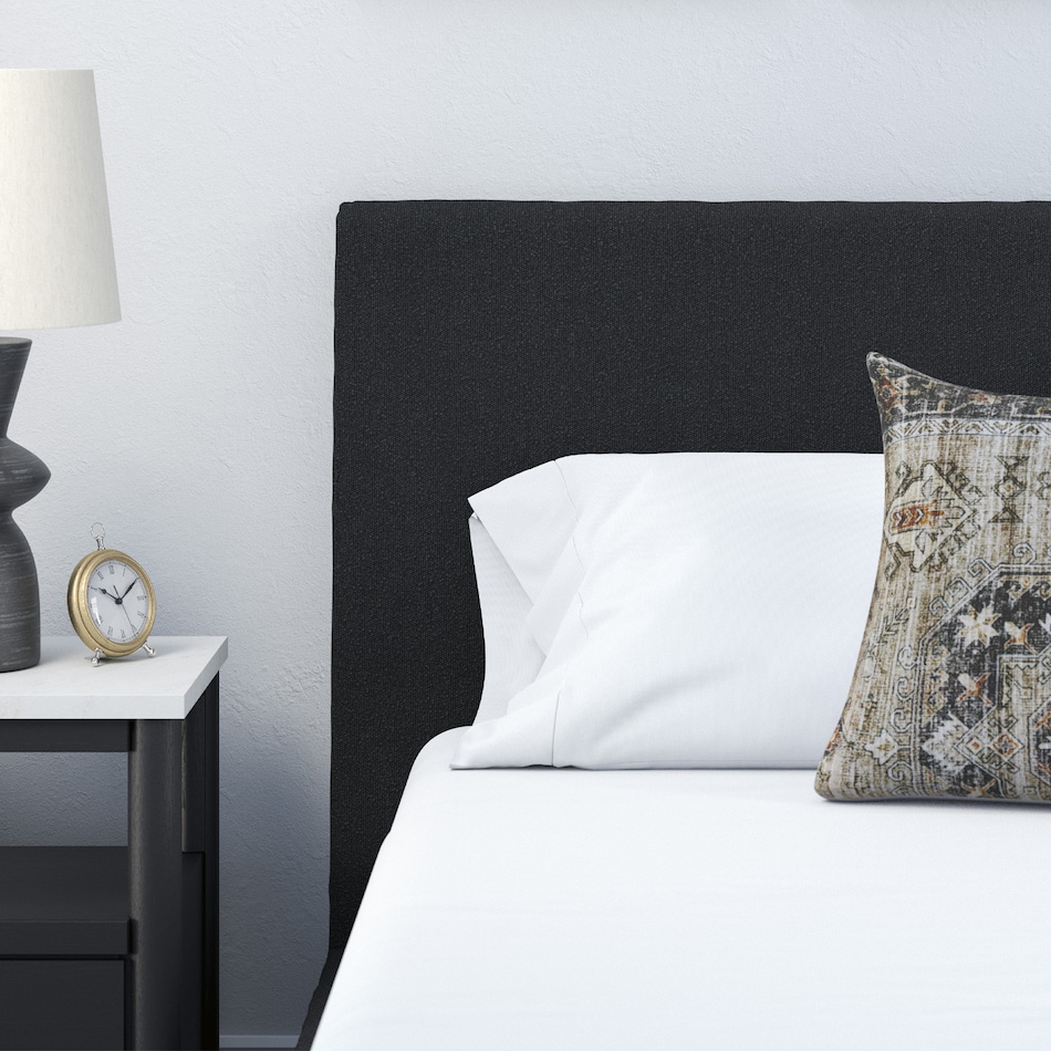 black boucle bought for clearance misc   