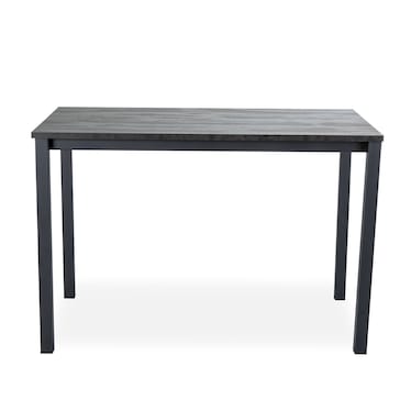 Azilis Dining Table