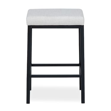 Bradley Counter Stool