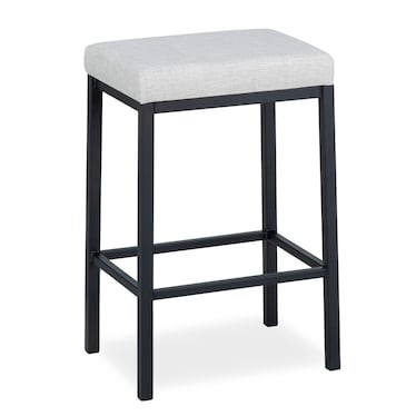 Bradley Counter Stool