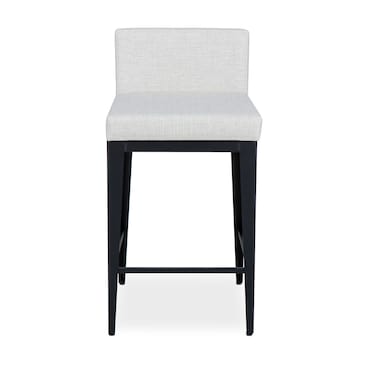 Ethan Counter Stool