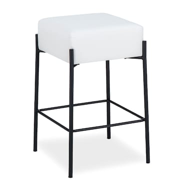 Otis Stool