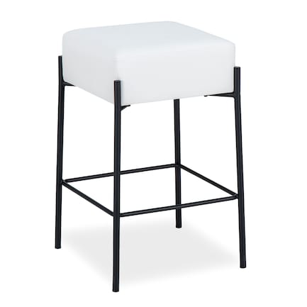 Otis Stool