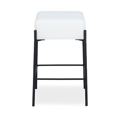 Otis Stool