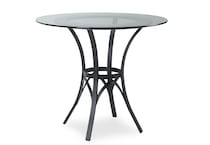 black coral mouse casual counter height stools at  