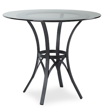Kai Pub Table