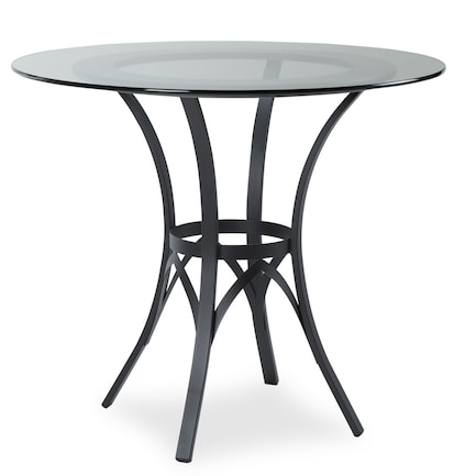 Kai Pub Table