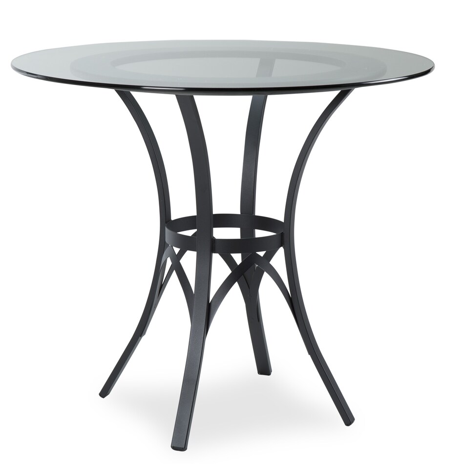 black coral mouse casual counter height stools at  