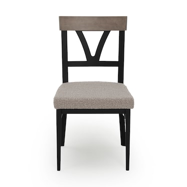 Lawrence Dining Chair