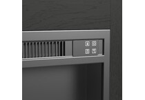 black grain contemporary entertainment   
