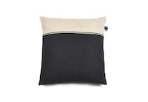 black white august haven pillows etc lflxpil  