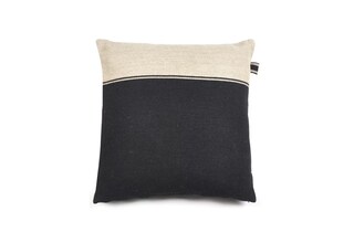 black white august haven pillows etc lflxpil  