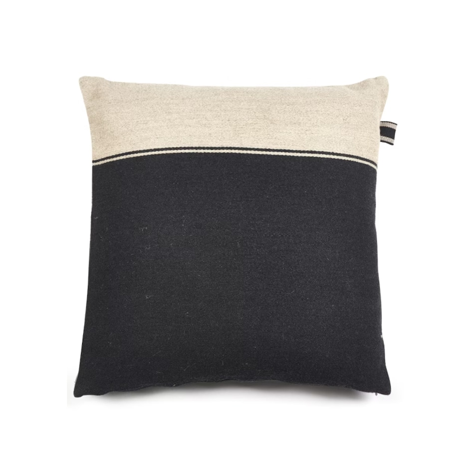 black white august haven pillows etc lflxpil  