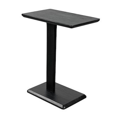 Zuma Sofa Mate Table