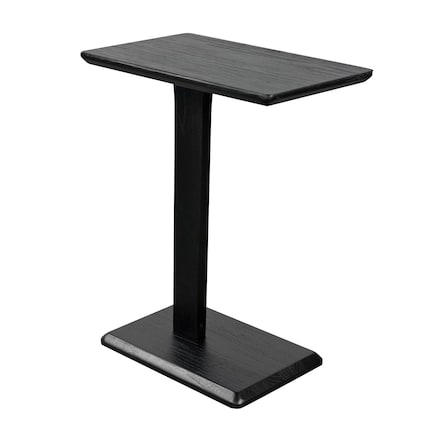 Zuma Sofa Mate Table
