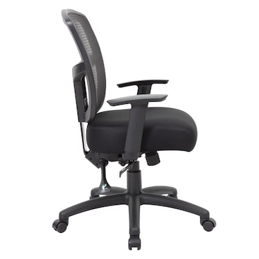 Contract Desk Chair