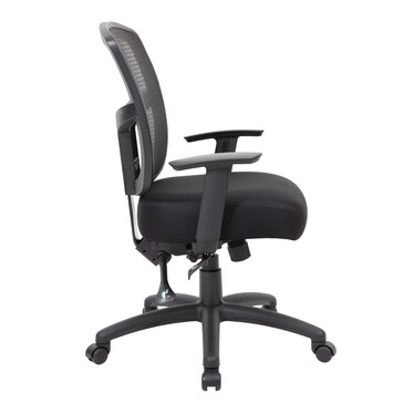 Contract Desk Chair