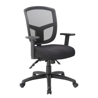 Contract Desk Chair