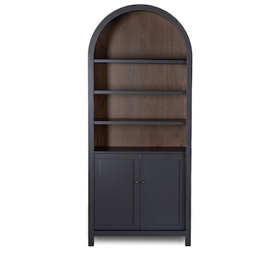 Sunne Display Cabinet