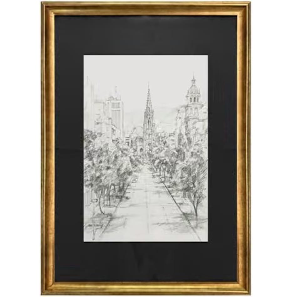 black acrylic paintings prints oil paintings   