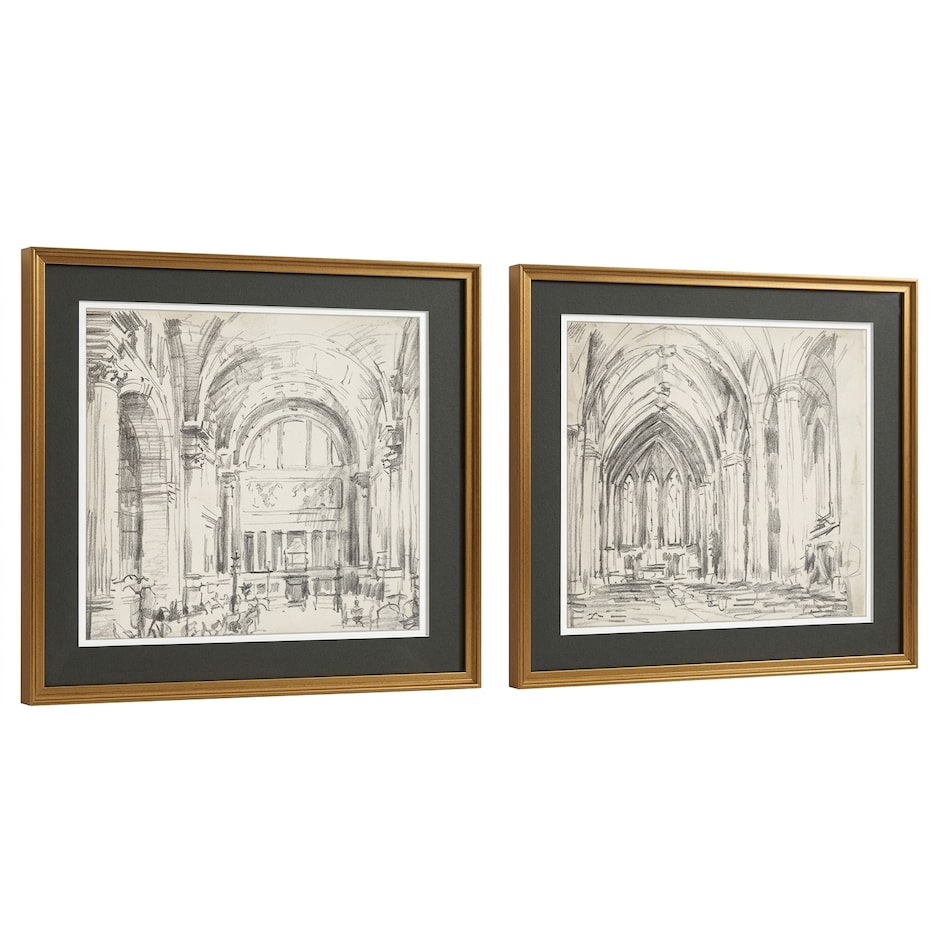 black acrylic paintings prints oil paintings   